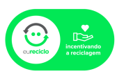 Selo-padrao-horizontal-eu-reciclo Selo-padrao-horizontal-eu-reciclo